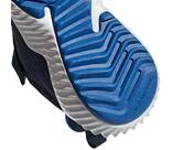 Vorschau: ADIDAS Kinder Laufschuhe FortaRun AC