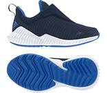 Vorschau: ADIDAS Kinder Laufschuhe FortaRun AC