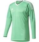 Vorschau: ADIDAS Herren Trikot REVIGO 17 GK