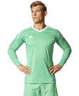 Vorschau: ADIDAS Herren Trikot REVIGO 17 GK