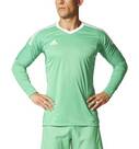 Vorschau: ADIDAS Herren Trikot REVIGO 17 GK