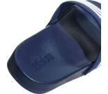 Vorschau: adidas Herren Comfort Adilette