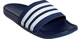 Vorschau: adidas Herren Comfort Adilette
