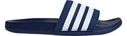 Vorschau: adidas Herren Comfort Adilette