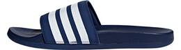 Vorschau: adidas Herren Comfort Adilette