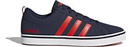Vorschau: adidas Herren VS Pace Schuh