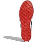 Vorschau: adidas Herren VS Pace Schuh
