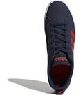 Vorschau: adidas Herren VS Pace Schuh