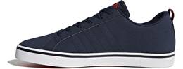 Vorschau: adidas Herren VS Pace Schuh