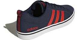 Vorschau: adidas Herren VS Pace Schuh
