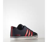 Vorschau: adidas Herren VS Pace Schuh