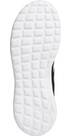 Vorschau: adidas Kinder Lite Racer CLN Schuh