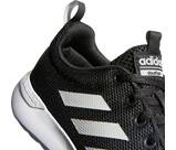 Vorschau: adidas Kinder Lite Racer CLN Schuh