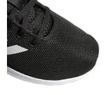 Vorschau: adidas Kinder Lite Racer CLN Schuh