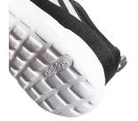 Vorschau: adidas Kinder Lite Racer CLN Schuh