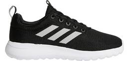 Vorschau: adidas Kinder Lite Racer CLN Schuh