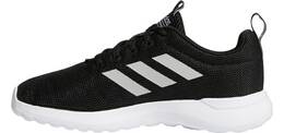 Vorschau: adidas Kinder Lite Racer CLN Schuh