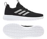 Vorschau: adidas Kinder Lite Racer CLN Schuh