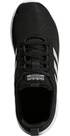 Vorschau: adidas Kinder Lite Racer CLN Schuh