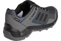 Vorschau: adidas Herren TERREX Eastrail GORE-TEX Wanderschuh