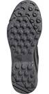 Vorschau: adidas Herren TERREX Eastrail GORE-TEX Wanderschuh