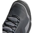 Vorschau: adidas Herren TERREX Eastrail GORE-TEX Wanderschuh