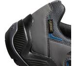 Vorschau: adidas Herren TERREX Eastrail GORE-TEX Wanderschuh