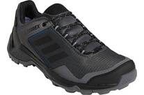 Vorschau: adidas Herren TERREX Eastrail GORE-TEX Wanderschuh