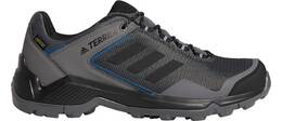 Vorschau: adidas Herren TERREX Eastrail GORE-TEX Wanderschuh