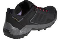 Vorschau: adidas Damen TERREX Eastrail GORE-TEX Wanderschuh