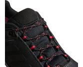 Vorschau: adidas Damen TERREX Eastrail GORE-TEX Wanderschuh