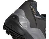 Vorschau: adidas Damen TERREX Eastrail GORE-TEX Wanderschuh