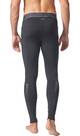 Vorschau: ADIDAS Herren XPR TIGHTS M