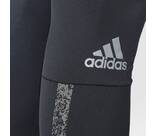 Vorschau: ADIDAS Herren XPR TIGHTS M