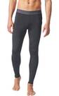 Vorschau: ADIDAS Herren XPR TIGHTS M