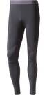 Vorschau: ADIDAS Herren XPR TIGHTS M