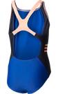 Vorschau: ADIDAS Kinder Badeanzug OCC Swim INF