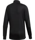 Vorschau: ADIDAS Herren Condivo 18 Multisport Trainingstop