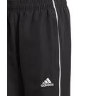 Vorschau: adidas Kinder Core 18 Präsentationshose