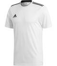 Vorschau: ADIDAS Herren Condivo 18 Trikot
