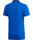 Vorschau: ADIDAS Herren Condivo 18 Cotton Poloshirt