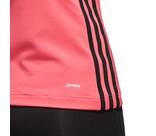 Vorschau: ADIDAS Damen Shirt D2M TANK 3S