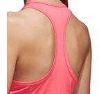 Vorschau: ADIDAS Damen Shirt D2M TANK 3S