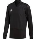 Vorschau: ADIDAS Herren Condivo 18 Player Focus Trainingsoberteil