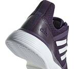 Vorschau: ADIDAS Damen CourtJam Bounce Schuh