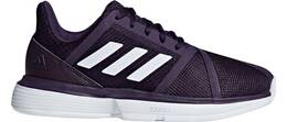 Vorschau: ADIDAS Damen CourtJam Bounce Schuh