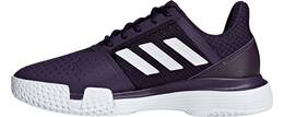 Vorschau: ADIDAS Damen CourtJam Bounce Schuh