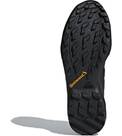 Vorschau: adidas Herren TERREX Swift R2 Wanderschuh