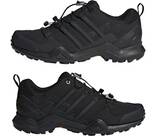 Vorschau: adidas Herren TERREX Swift R2 Wanderschuh