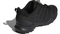 Vorschau: adidas Herren TERREX Swift R2 Wanderschuh